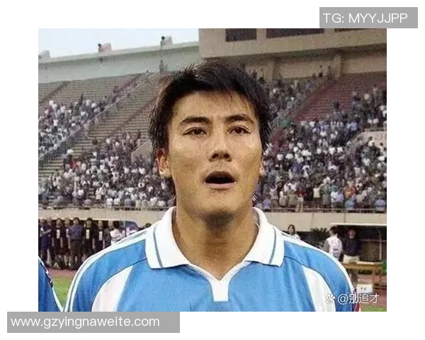 小李明足球梦想启航青春拼搏展现无限可能与激情