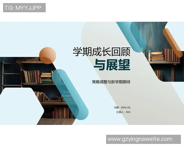 张小文在足球场上的成长历程与未来发展展望