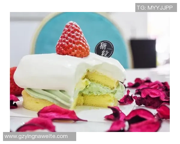 巴篮球蛋糕ins分享创意甜品制作技巧与灵感，让你的派对更具活力与趣味