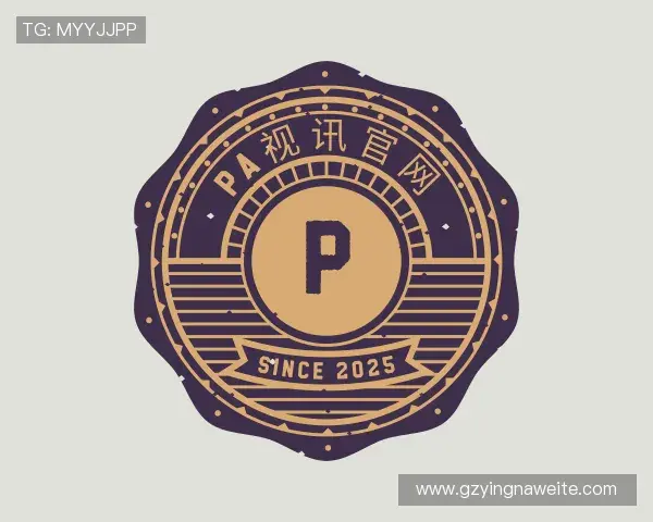 了解PA视讯官网
